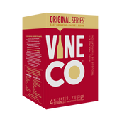 VineCo Original Series Chardonnay